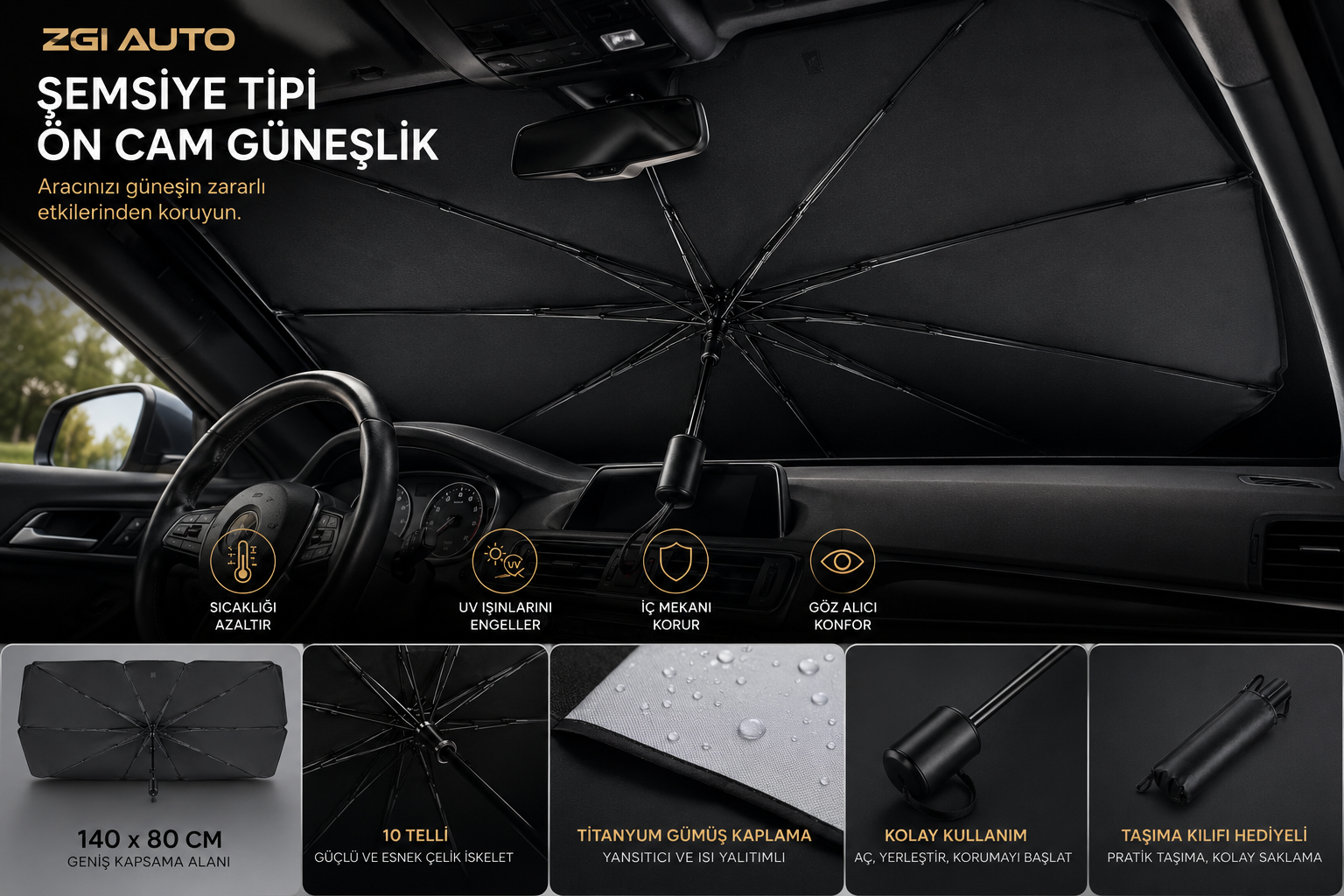 Güneşlik