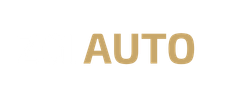 ZGI AUTO